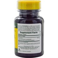 Natures Plus Pycnogenol 30mg Антиоксидантна и хранителна добавка за здравето на сърдечно -съдовата система 30caps