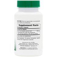 Natures Plus Green Tea 400mg 60caps Natures Plus Green Tea 400mg 60caps