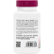 Natures Plus Gugulipid 1000mg 30tabs