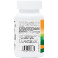 Natures Plus Animal Parade Kid Zinc 90 Lozenges