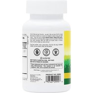 Natures Plus Animal Parade Omega 3/6/9 Junior 90 Softgels