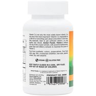 Natures Plus Animal Parade Vitamin C 90tabs Natures Plus Animal Parade Vitamin C 90tabs