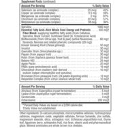 Natures Plus Source of Life Original Multi-Vitamin & Mineral 90 Mini.tabs