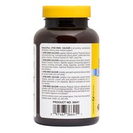 Natures Plus Dyno-Mins Calcium 500mg Хранителна добавка за постигане на идеална костна плътност 90tabs Natures Plus Dyno-Mins Calcium 500mg Хранителна добавка за постигане на идеална костна плътност 90tabs