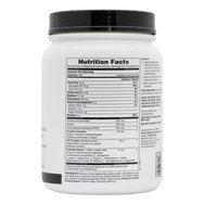 Natures Plus Ketoliving Vanilla Shake Хранителна добавка в подкрепа на кетогенната диета 578gr Natures Plus Ketoliving Vanilla Shake Хранителна добавка в подкрепа на кетогенната диета 578gr
