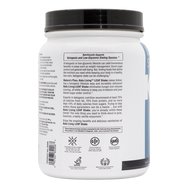 Natures Plus Ketoliving Vanilla Shake Хранителна добавка в подкрепа на кетогенната диета 578gr Natures Plus Ketoliving Vanilla Shake Хранителна добавка в подкрепа на кетогенната диета 578gr