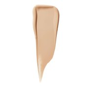 Maybelline Dream Urban Cover Make-Up Spf50, 126 Nude Beige 30ml Maybelline Dream Urban Cover Make-Up Spf50, 126 Nude Beige 30ml