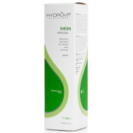 Hydrovit Intim Intimcare Ph 4,За интимната зона и тялото 150ml Hydrovit Intim Intimcare Ph 4,За интимната зона и тялото 150ml