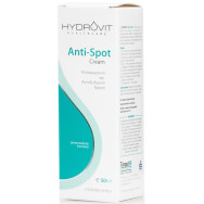 Hydrovit Anti-Spot Cream Крем за избелване  50ml Hydrovit Anti-Spot Cream Крем за избелване  50ml
