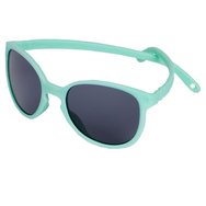 Kietla Kids Sunglasses Wazz 2-4 Years Код WA3SUNMINT, 1 бр - Mint Kietla Kids Sunglasses Wazz 2-4 Years Код WA3SUNMINT, 1 бр - Mint