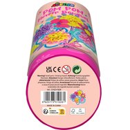 Avenir Pom Pom Flower Bouquet 1 бр Avenir Pom Pom Flower Bouquet 1 бр
