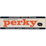 Perky Cream 30gr
