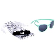 Kietla Kids Sunglasses Wazz 2-4 Years Код WA3SUNMINT, 1 бр - Mint Kietla Kids Sunglasses Wazz 2-4 Years Код WA3SUNMINT, 1 бр - Mint