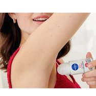 Nivea Dry Comfort 72h Anti Perspirant Roll-On 50ml Nivea Dry Comfort 72h Anti Perspirant Roll-On 50ml