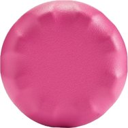 Chilly\'s Original Bottle - Gradient Rose Blush 500ml