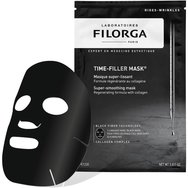 Filorga Time-Filler Mask Противостарееща серумна маска 23gr Filorga Time-Filler Mask Противостарееща серумна маска 23gr