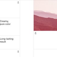 Korres Solid Color Lip Liner 1,2g - 03 Bright Red Korres Solid Color Lip Liner 1,2g - 03 Bright Red