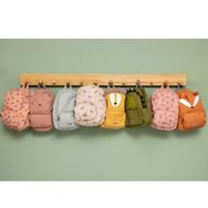 Trixie Backpack 1 бр - Mrs. Fierce Fox Trixie Backpack 1 бр - Mrs. Fierce Fox