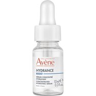 Avene Подарък Hydrance Boost Concentrated Hydrating Serum 10ml - Avene Подарък Hydrance Boost Concentrated Hydrating Serum 10ml -