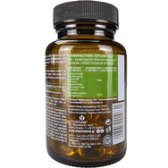Pharmalead Oregano Oil 150mg with Extra Virgin Olive Oil 350mg 30 Softgels