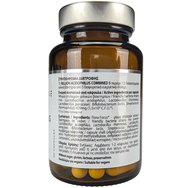 Power Health Platinum Range Billion Acidophilus Combined 5, 30caps