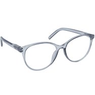 Eyelead Сиви очила за пресбиопия 1 брой, код E256 - 