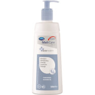 Hartmann Menalind Professional Шампоан 500 ML Hartmann Menalind Professional Шампоан 500 ML