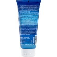 Rilastil Sun System After Sun Gel 200ml