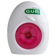 Gum Butlerweave Waxed Floss Код 1155, 55m
