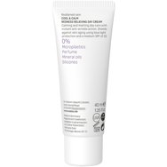 Eubos Cool & Calm Redness Relieving Day Cream Spf50+, 40ml