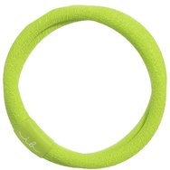 Invisibobble Hair Tie Neon Glow 5 бр Invisibobble Hair Tie Neon Glow 5 бр
