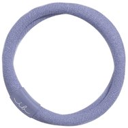 Invisibobble Hair Tie Pastel Dream 5 бр Invisibobble Hair Tie Pastel Dream 5 бр