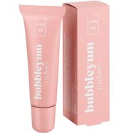Lavish Care Bubbleyum Lip Balm 10ml Lavish Care Bubbleyum Lip Balm 10ml