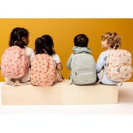 Trixie Backpack 1 бр - Mrs. Charming Cat Trixie Backpack 1 бр - Mrs. Charming Cat