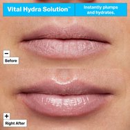 Dr.Jart+ Vital Hydra Solution Hydrating Lip Mask 20ml