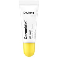 Dr.Jart+ Promo Ceramidin Skin Barrier Moisturizing Mask 44g (2x22g) & Skin Barrier Moisturizing Cream 15ml & Lip Balm 7ml & Moisturizing Hand Cream 100ml