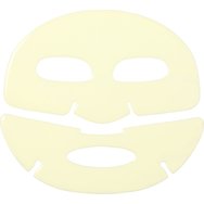 Dr.Jart+ Cryo Rubber Brightening Kit Mask 1 бр