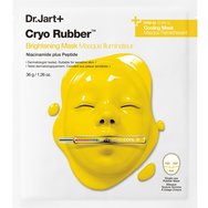 Dr.Jart+ Cryo Rubber Brightening Kit Mask 1 бр