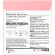 Dr.Jart+ Cryo Rubber Firming Moisture Mask Kit 1 бр