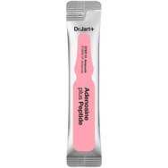 Dr.Jart+ Cryo Rubber Firming Moisture Mask Kit 1 бр