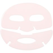 Dr.Jart+ Cryo Rubber Firming Moisture Mask Kit 1 бр
