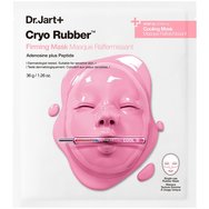 Dr.Jart+ Cryo Rubber Firming Moisture Mask Kit 1 бр