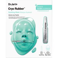 Dr.Jart+ Cryo Rubber Soothing Mask Kit 1 бр
