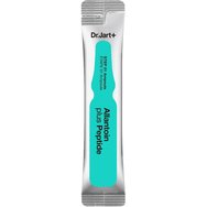 Dr.Jart+ Cryo Rubber Soothing Mask Kit 1 бр