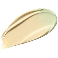 Dr.Jart+ Cicapair Spf30 Soothing Color Correcting Treatment успокояващ крем за лице с висока защита за коригиране на тена 30ml