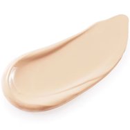Dr.Jart+ BB Premium Spf50+ Beauty Balm Хидратиращ BB Крем за Лице с Много Висока Слънцезащита SPF50+ и Цвят за Леко Покритие 40ml - Fair Dr.Jart+ BB Premium Spf50+ Beauty Balm Хидратиращ BB Крем за Лице с Много Висока Слънцезащита SPF50+ и Цвят за Леко Покритие 40ml - Fair