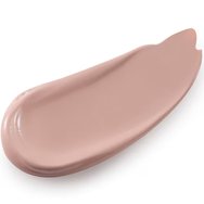 Dr.Jart+ BB Premium Spf50+ Beauty Balm Хидратиращ BB Крем за Лице с Много Висока Слънцезащита SPF50+ и Цвят за Леко Покритие 40ml - Fair Light
