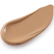 Dr.Jart+ BB Premium Spf50+ Beauty Balm Хидратиращ BB Крем за Лице с Много Висока Слънцезащита SPF50+ и Цвят за Леко Покритие 40ml - Light Medium-Medium Dr.Jart+ BB Premium Spf50+ Beauty Balm Хидратиращ BB Крем за Лице с Много Висока Слънцезащита SPF50+ и Цвят за Леко Покритие 40ml - Light Medium-Medium
