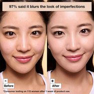 Dr.Jart+ BB Premium Spf50+ Beauty Balm Хидратиращ BB Крем за Лице с Много Висока Слънцезащита SPF50+ и Цвят за Леко Покритие 40ml - Light Medium-Medium Dr.Jart+ BB Premium Spf50+ Beauty Balm Хидратиращ BB Крем за Лице с Много Висока Слънцезащита SPF50+ и Цвят за Леко Покритие 40ml - Light Medium-Medium