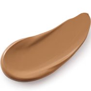 Dr.Jart+ BB Premium Spf50+ Beauty Balm Хидратиращ BB Крем за Лице с Много Висока Слънцезащита SPF50+ и Цвят за Леко Покритие 40ml - Medium Tan